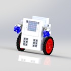 ロボットプログラミング学習キット「ArtecRobo」次世代機2019年4月発売 画像