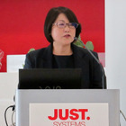 タブレットで小学校入学前準備「スマイルゼミ 幼児コース」新規開講 画像