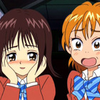 AbemaTV、子どもから大人まで楽しめる懐かしアニメのクリスマスエピソード放送 画像