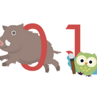 【年頭所感】教育業界のキーマンに聞く2019年（1） 画像