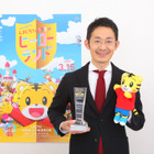 30周年の「こどもちゃれんじ」世代を越えて愛され続ける理由を探る 画像