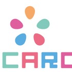 受験票をPDF化、受験ポータルサイトUCAROに新機能 画像