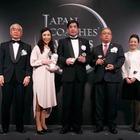 大阪桐蔭の西谷浩一監督が最優秀コーチ賞を受賞…ジャパンコーチズアワード 画像