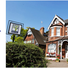 留学ジャーナル、2019年版「海外語学学校ランキング」発表 画像