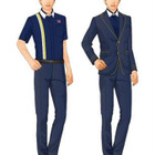 はとバス初の男性バスガイド誕生へ、バスガイドから女性運転士への転身も 画像