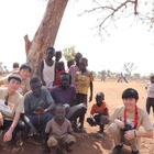 開成高生主催、同世代と難民問題を考える無料イベント…4/7開催 画像