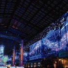 「ディズニー七夕デイズ」6/6-7/7…夜の新演出もスタート 画像