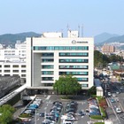 マツダオープンデー、全国のファンへ初開放6/1・2開催…申込みは4/22まで 画像