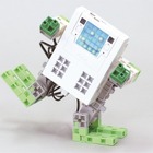 ロボットプログラミング教材「ArtecRobo2.0」教育機関向け先行販売 画像