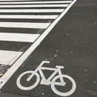 重点項目は子どもと高齢者の安全な通行の確保「春の全国交通安全運動」5/11-20 画像