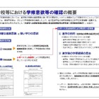 大学等の修学支援新制度…文科省、高校向けの手引きを公開 画像