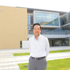名門校立上げを歴任 田邊則彦副校長が語る「ドルトン東京学園」の挑戦 画像