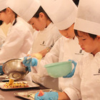 【夏休み2019】過去最多67プログラム「阪急阪神ゆめ・まちチャレンジ隊」 画像