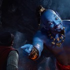 好きな「ディズニー実写映画」10～60代の約1万人が選んだ作品は？ 画像