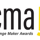 英語プレゼンコンテスト「CMA」予選通過校発表 画像