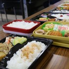 奈良市の学童昼食、スマホで予約可能…大盛り・アレルギー対応も 画像