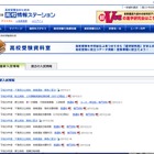 【高校受験】H24千葉県公立高・後期選抜の解答速報スタート 画像