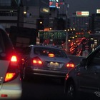 首都高、距離別料金移行で現金車2割減・収入は4％増 画像