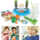 英国発の玩具店ハムリーズ、実験体験キットなどのおもちゃを発売 画像