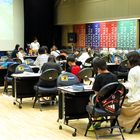【夏休み2019】小中学生向け自由研究イベント、日本サッカーミュージアムで開催 画像