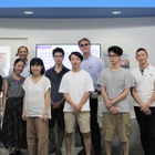 イギリス大学・大学院留学セミナー、横浜・神戸で9/14 画像