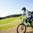 スポーツ自転車フェス、11月幕張…キッズスクールも 画像