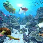 さかなクンと秘密のラボ、サンシャイン水族館で11/1より 画像