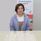 日本育ちのバイリンガル医大生が、ケンブリッジ英検に挑戦し続ける理由 画像