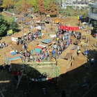 出店から納税まで子どもたちが企画「こどもゆめ横丁」11/4 画像