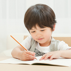 チャイルド・アイズ、幼児対象「無料IQテスト」12/15まで 画像