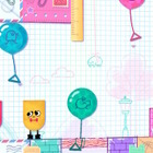 親子でニンテンドースイッチを楽む…知育系などゲーム5選 画像