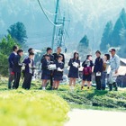 市町村の人口・経済への高校魅力化の影響、総人口5％増加の事例も 画像