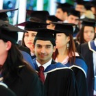 MBAなどグローバルキャリアのための「学位留学セミナー」1/26 画像
