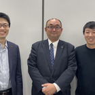 難関大合格者を多数輩出「学研プライムゼミ」映像授業作りのこだわりと強み 画像