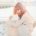 不登校経験者が共感した30秒の「うた」フルリリース決定 画像