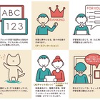 IoTを活用、家庭学習を支援する住宅「頭が良くなる家」 画像