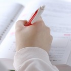 第114回 医師国家試験（2020年）合格発表…合格率92.1％ 画像