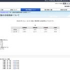 歯科医師国家試験2020、合格率1位は「東京歯科大学」96.4％ 画像