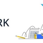 【休校支援】遠隔授業ソリューション「LARK」無料提供 画像