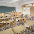 休校中の学習支援…横浜市は全教科映像授業、渋谷区はタブレット活用 画像