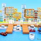 【休校支援】ペーパークラフトコンテンツを無料配信 画像