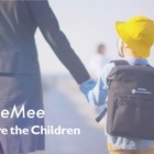 軽量約550g「子どもファーストランドセル」全7色 画像