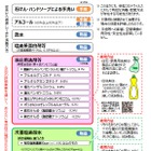 新型コロナの消毒法、次亜塩素酸水も有効…経産省ら最終報告 画像