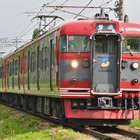 しなの鉄道115系2編成が7月引退…部品持帰りイベント7/18 画像