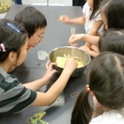 小学生対象の「夢・化学－21」理科実験教室、5/26スタート 画像