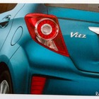 【トヨタ ヴィッツ 発表直前】UVカット率99％の強化ガラス、女性目線で開発 画像