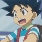 アニメ映画化「人体のサバイバル！」場面カット一挙公開 画像