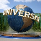 USJ、集客エリアを全国に拡大…吉村知事「対策は熱心」 画像