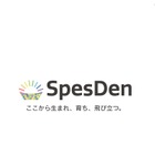 東大卒2人組「SpesDen」が法人化、高校生向け教育サービス 画像