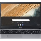 日本エイサー、Chromebook 315シリーズに新モデル追加 画像